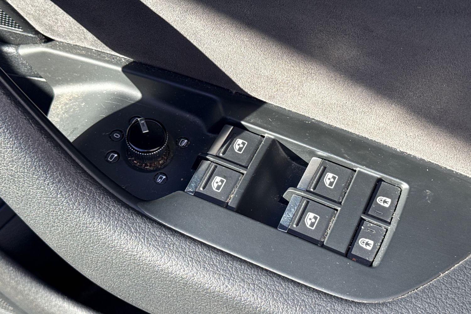 Used Audi A6 2019 for sale - 77011428: Photo 42