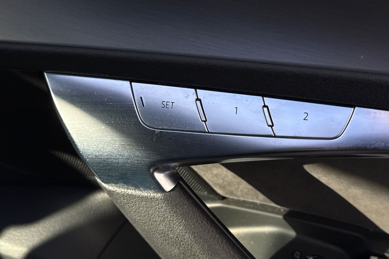 Used Audi A6 2019 for sale - 77011428: Photo 43