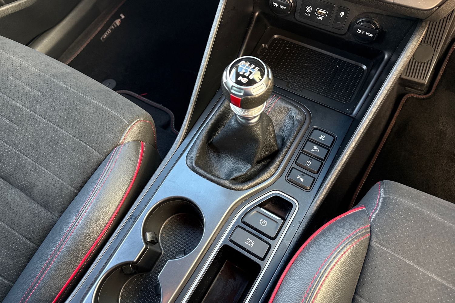 Used Hyundai TUCSON 2020 for sale - 76697718: Photo 23