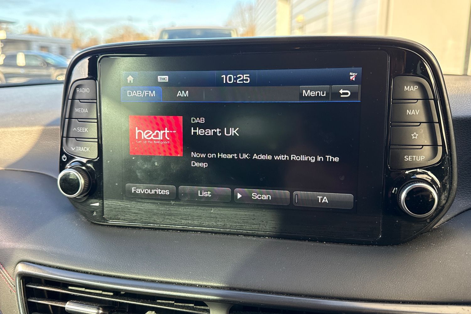 Used Hyundai TUCSON 2020 for sale - 76697718: Photo 38