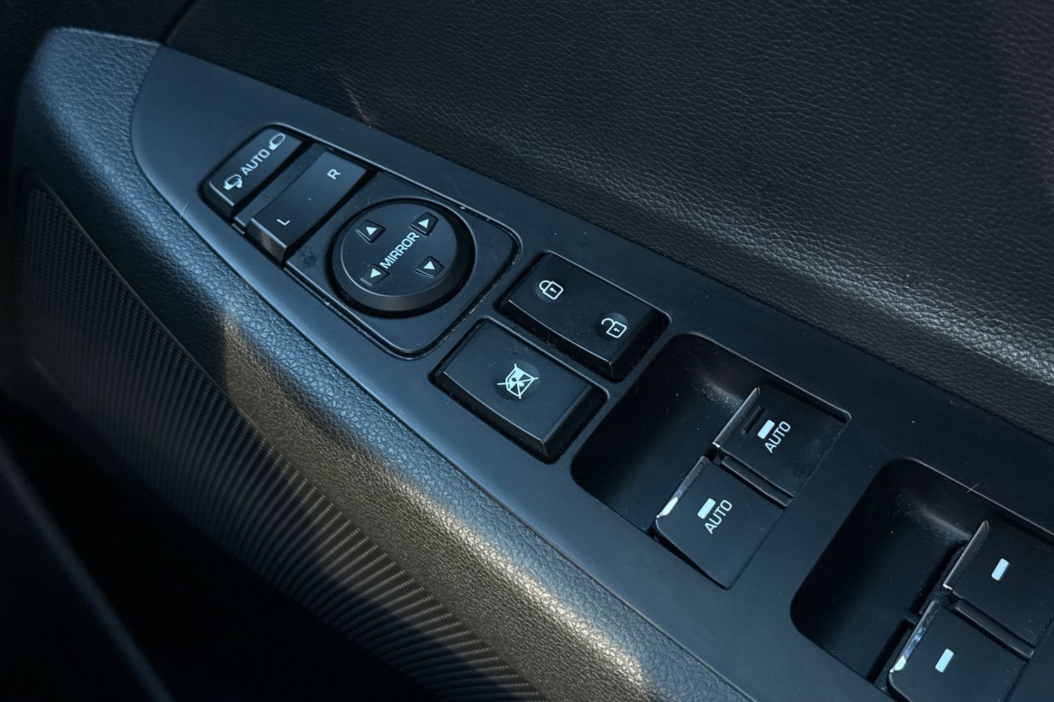 Used Hyundai TUCSON 2020 for sale - 76697718: Photo 55