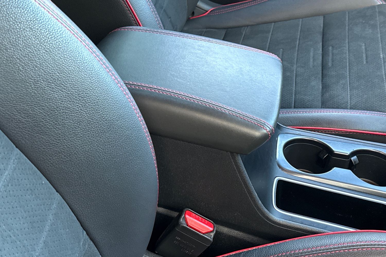 Used Hyundai TUCSON 2020 for sale - 76697718: Photo 57