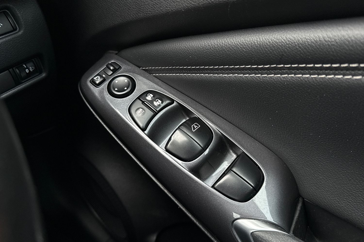 Used Nissan Juke 2023 for sale - 77044371: Photo 20