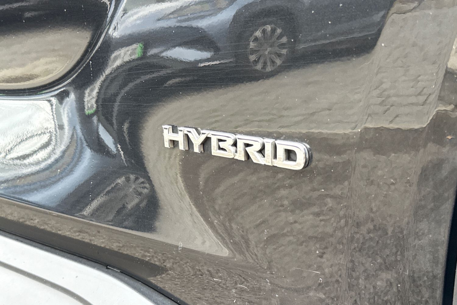 Used Nissan Juke 2023 for sale - 77044371: Photo 25