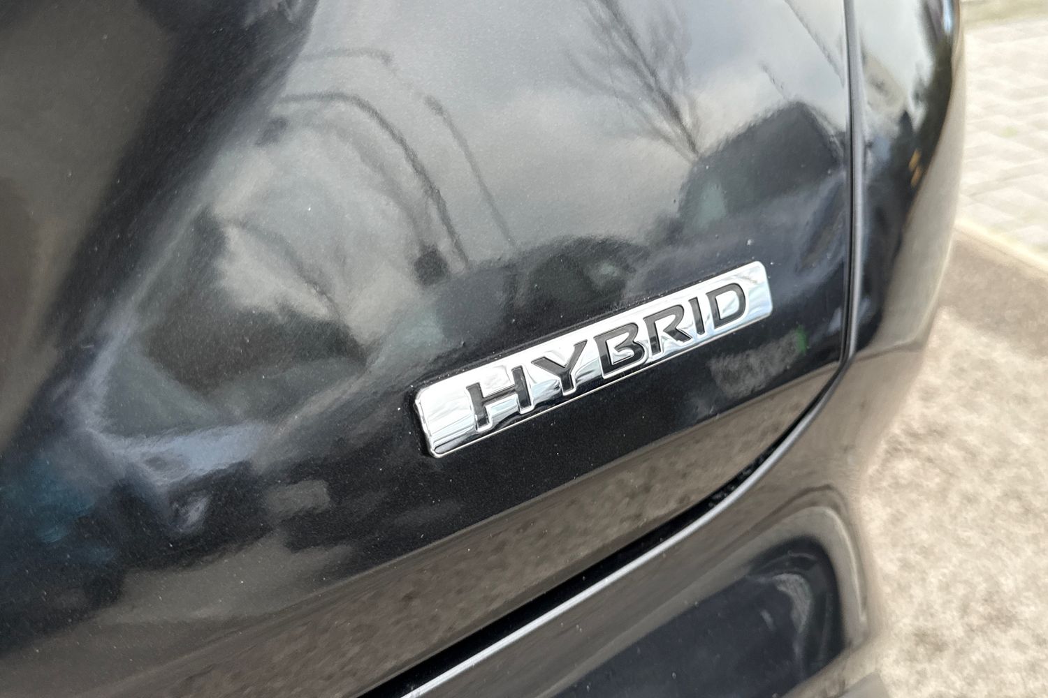 Used Nissan Juke 2023 for sale - 77044371: Photo 27