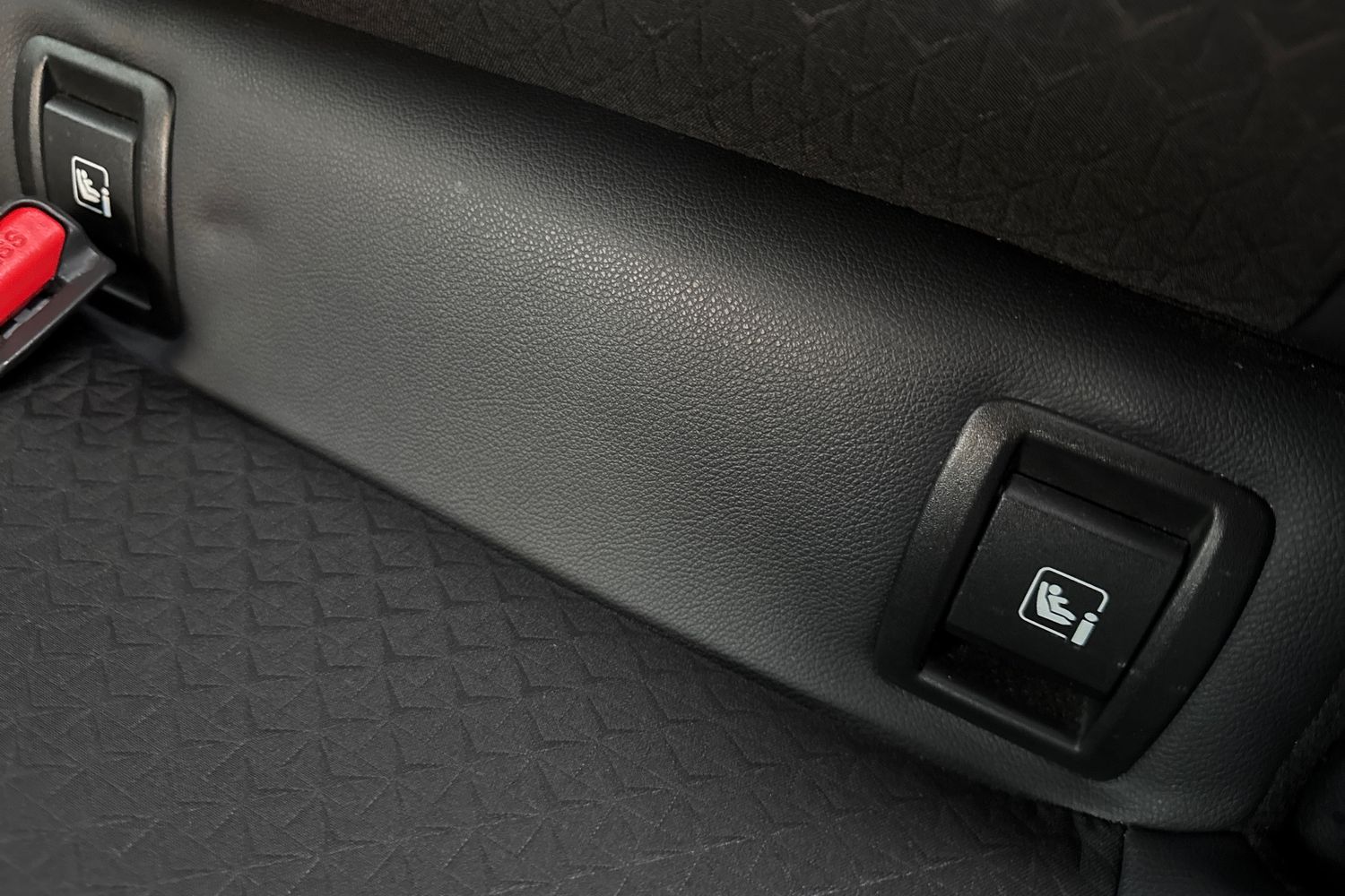 Used Nissan Juke 2023 for sale - 77044371: Photo 31