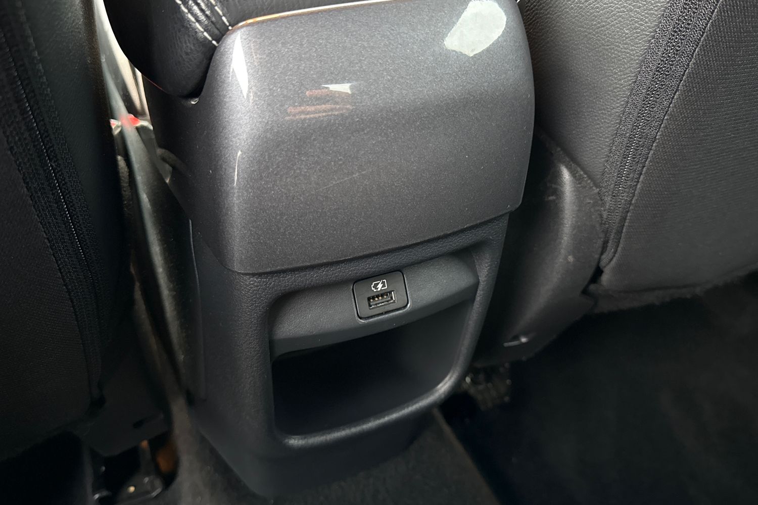 Used Nissan Juke 2023 for sale - 77044371: Photo 32