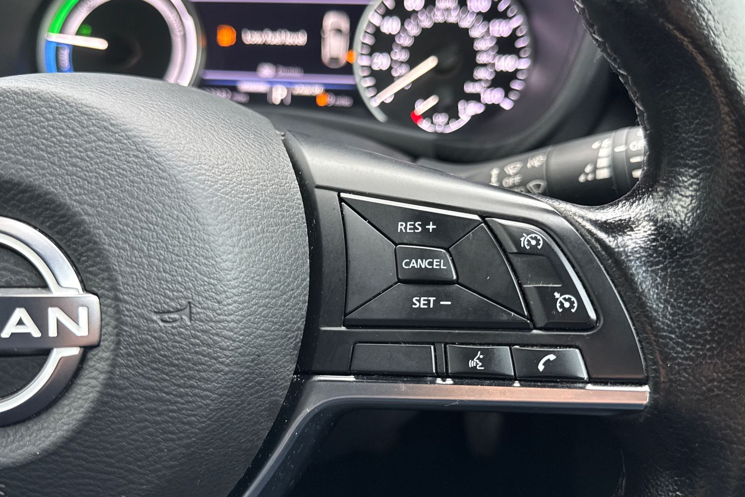 Used Nissan Juke 2023 for sale - 77044371: Photo 36