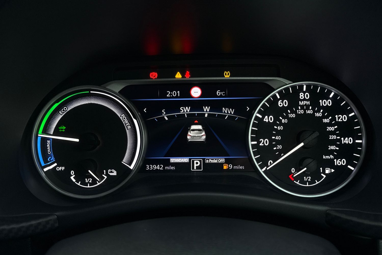 Used Nissan Juke 2023 for sale - 77044371: Photo 38