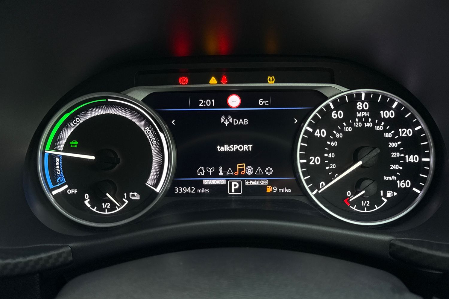 Used Nissan Juke 2023 for sale - 77044371: Photo 39