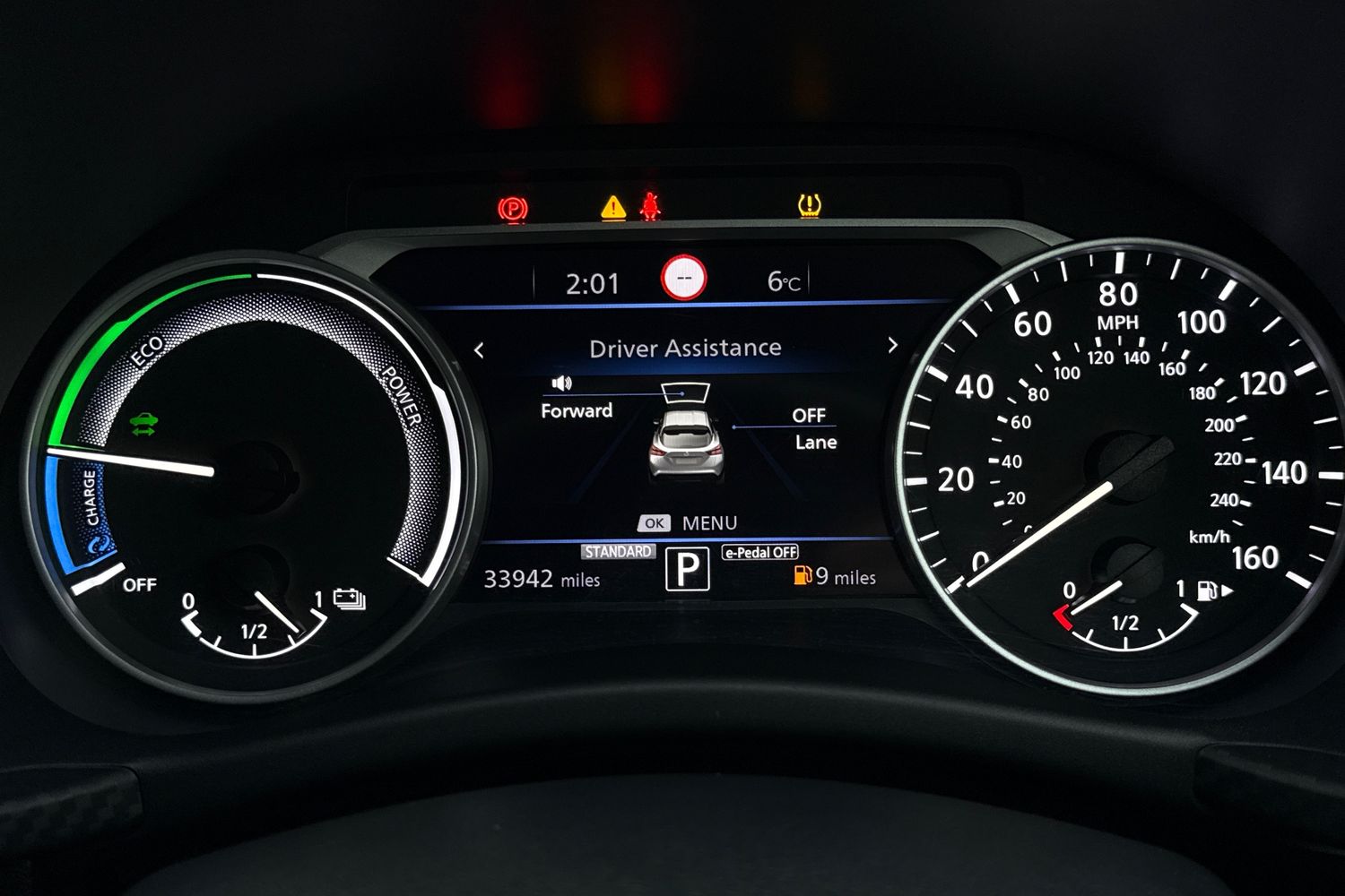 Used Nissan Juke 2023 for sale - 77044371: Photo 40