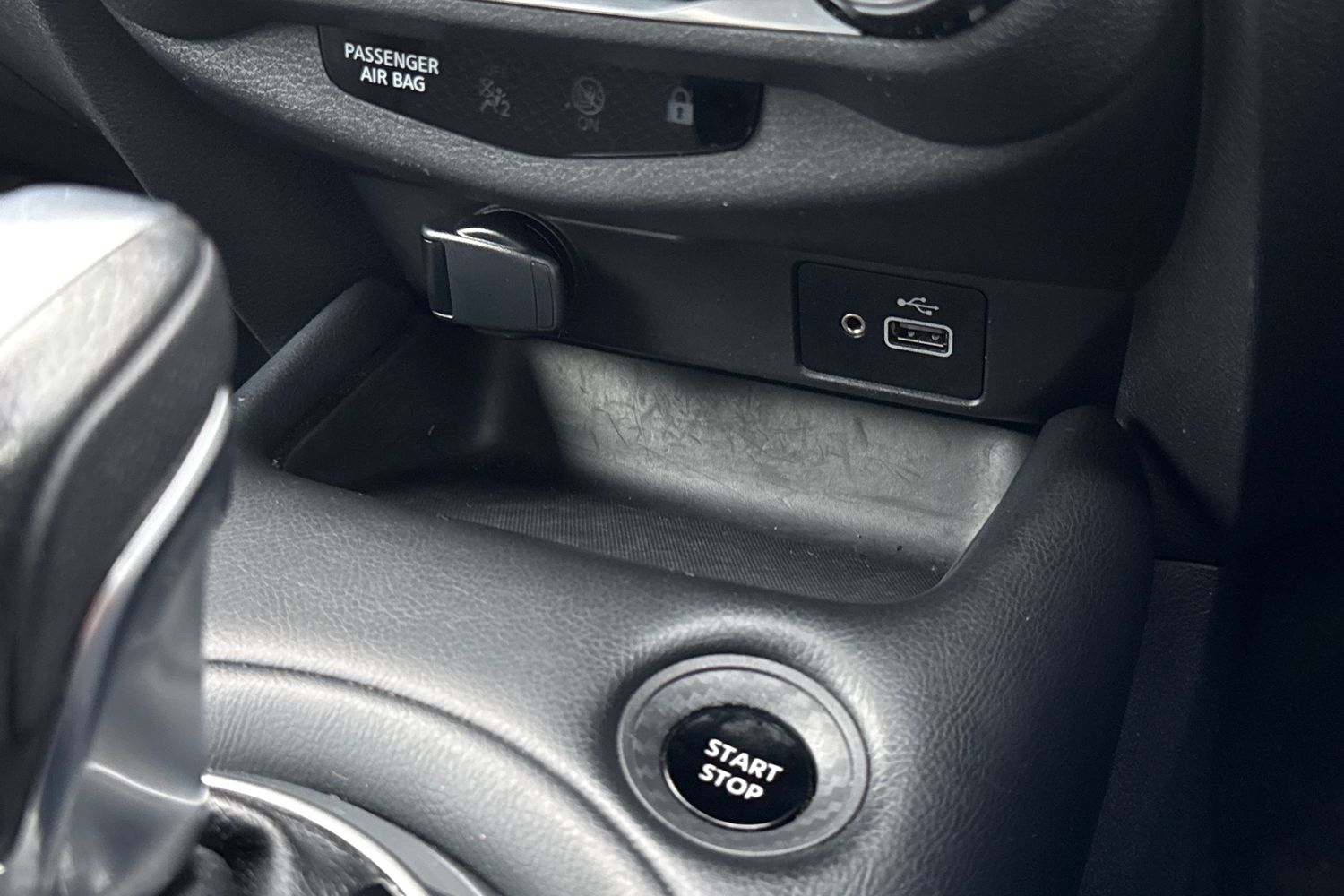 Used Nissan Juke 2023 for sale - 77044371: Photo 45