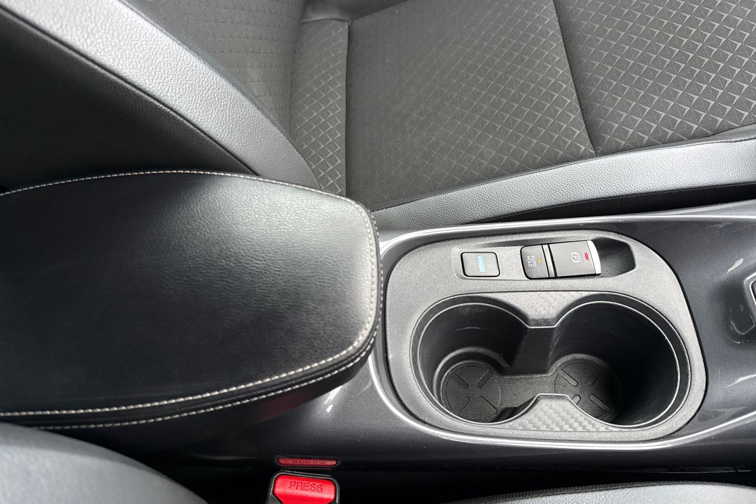 Used Nissan Juke 2023 for sale - 77044371: Photo 46