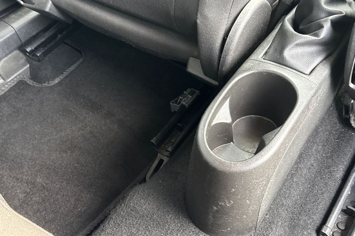 Used Vauxhall Corsa 2016 for sale - 77764539: Photo 31