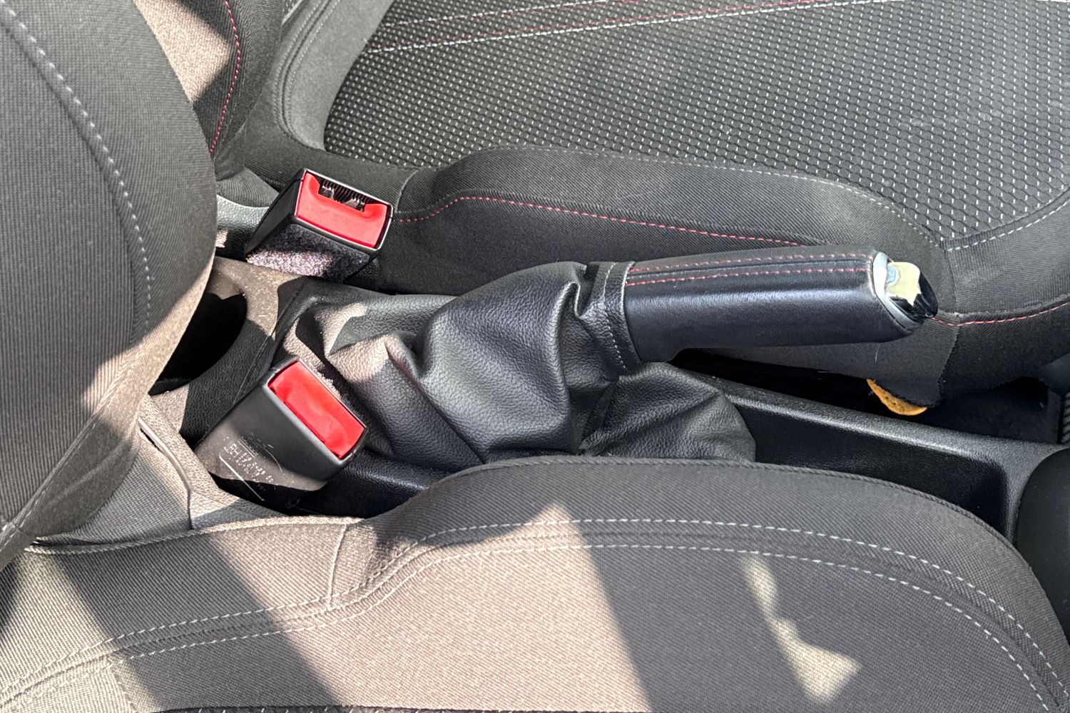 Used Vauxhall Corsa 2016 for sale - 77764539: Photo 33