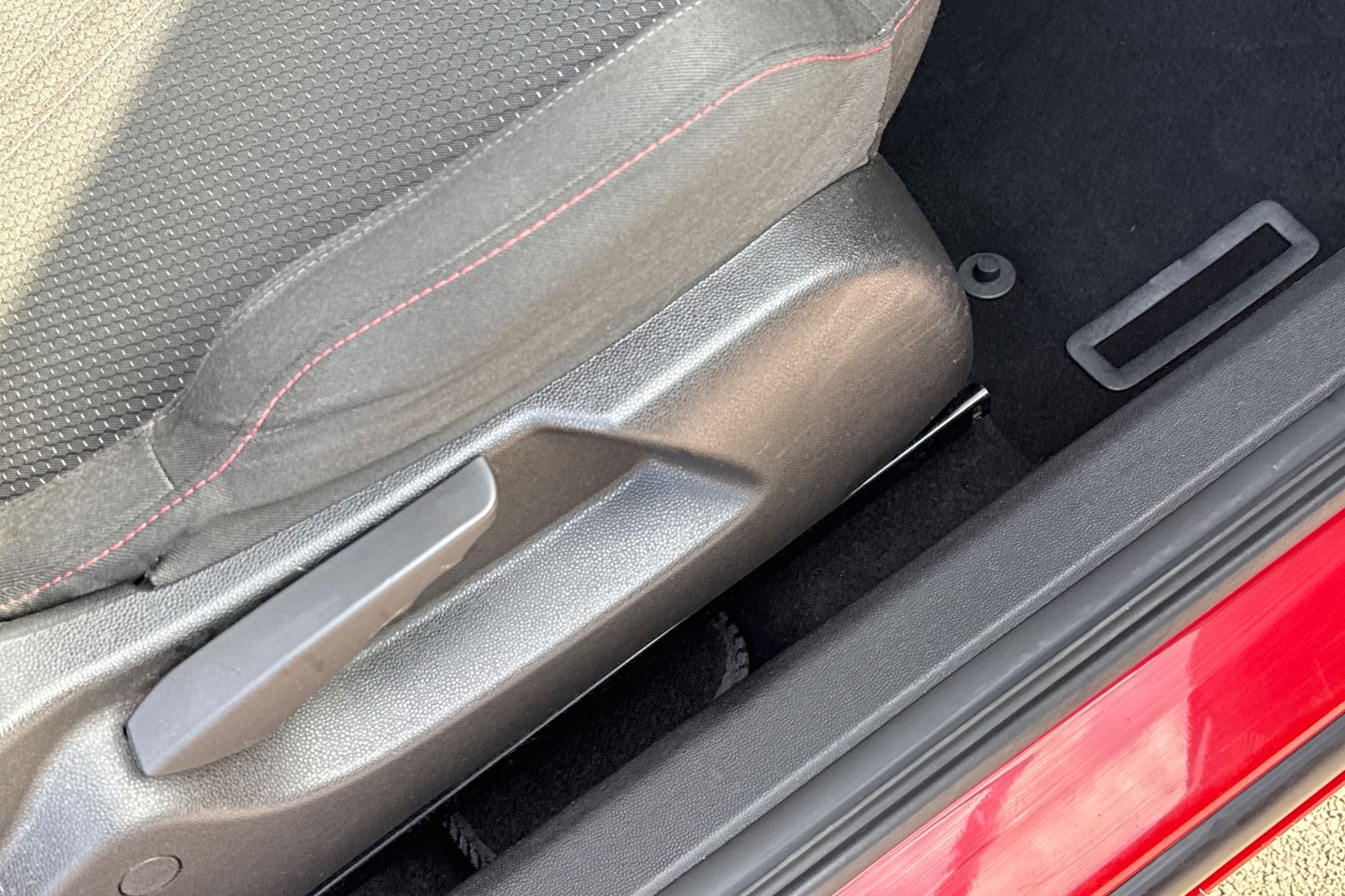 Used Vauxhall Corsa 2016 for sale - 77764539: Photo 34