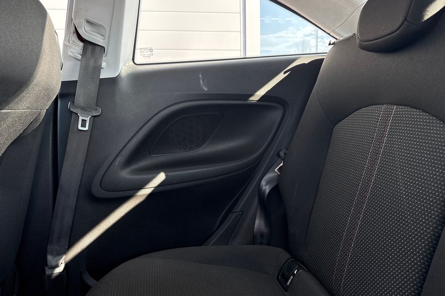 Used Vauxhall Corsa 2016 for sale - 77764539: Photo 40