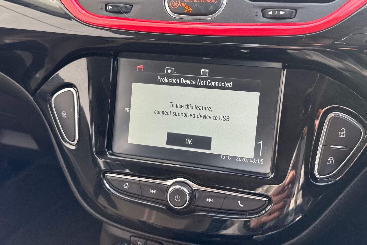 Used Vauxhall Corsa 2016 for sale - 77764539: Photo 46