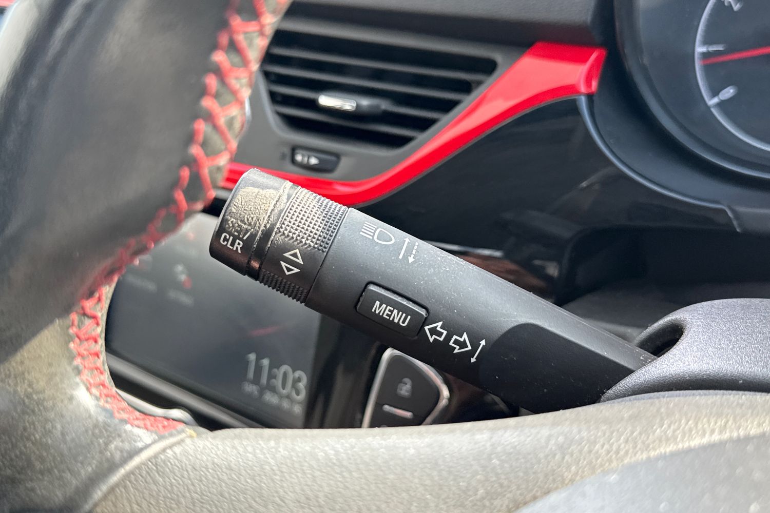 Used Vauxhall Corsa 2016 for sale - 77764539: Photo 52