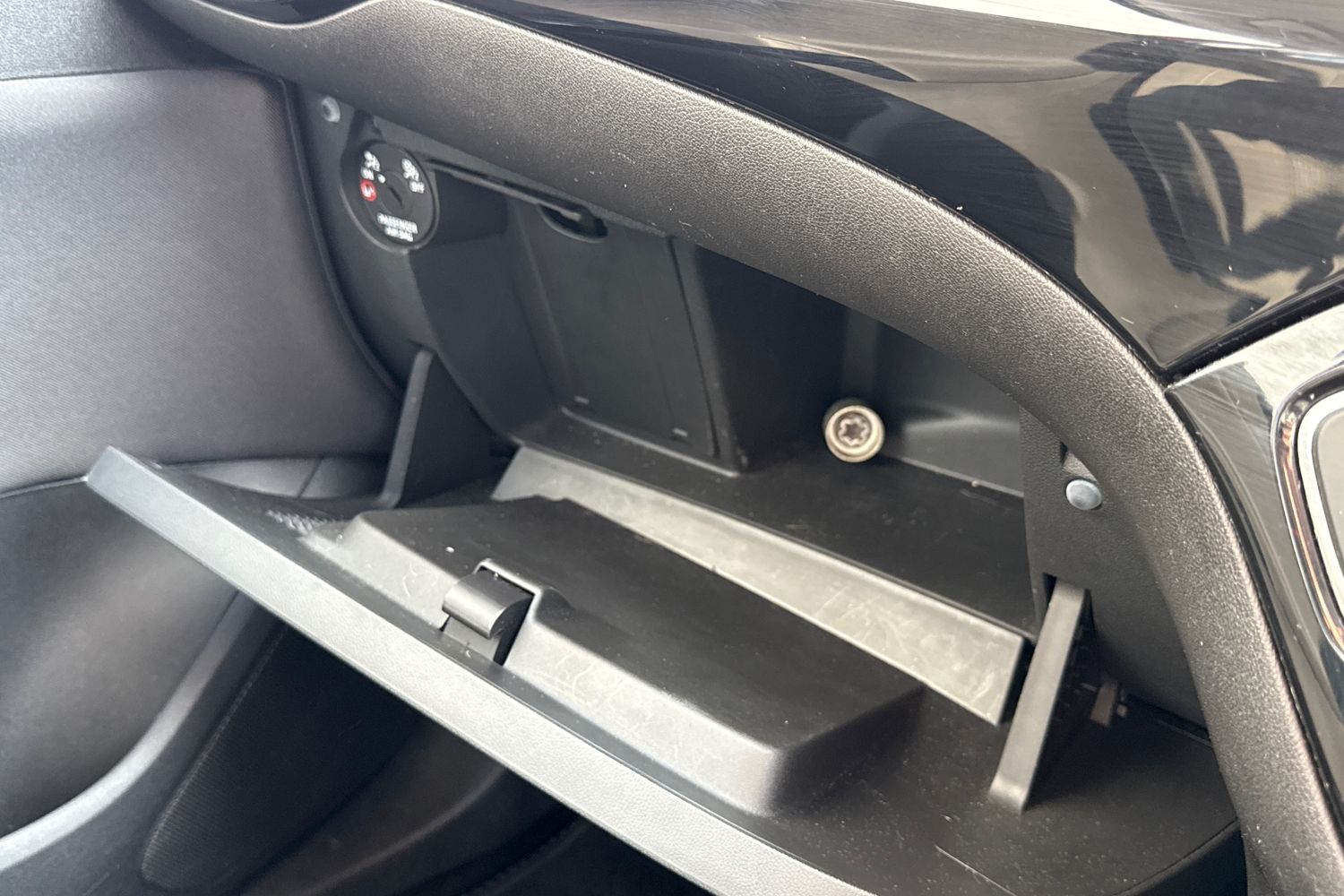 Used Vauxhall Corsa 2016 for sale - 77764539: Photo 58