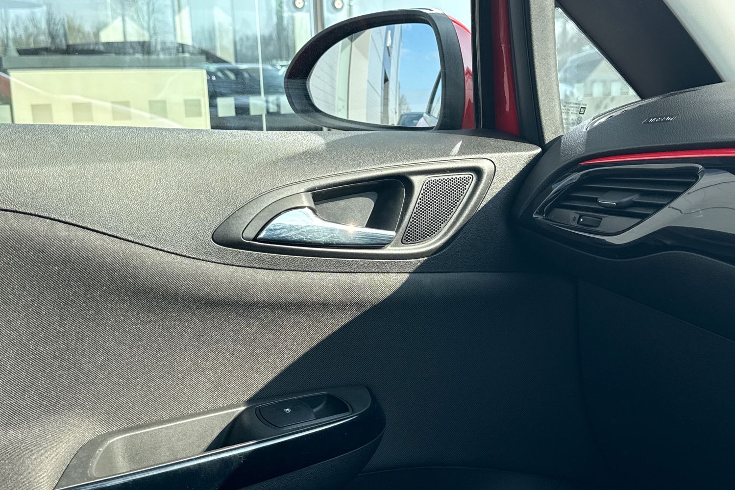 Used Vauxhall Corsa 2016 for sale - 77764539: Photo 59