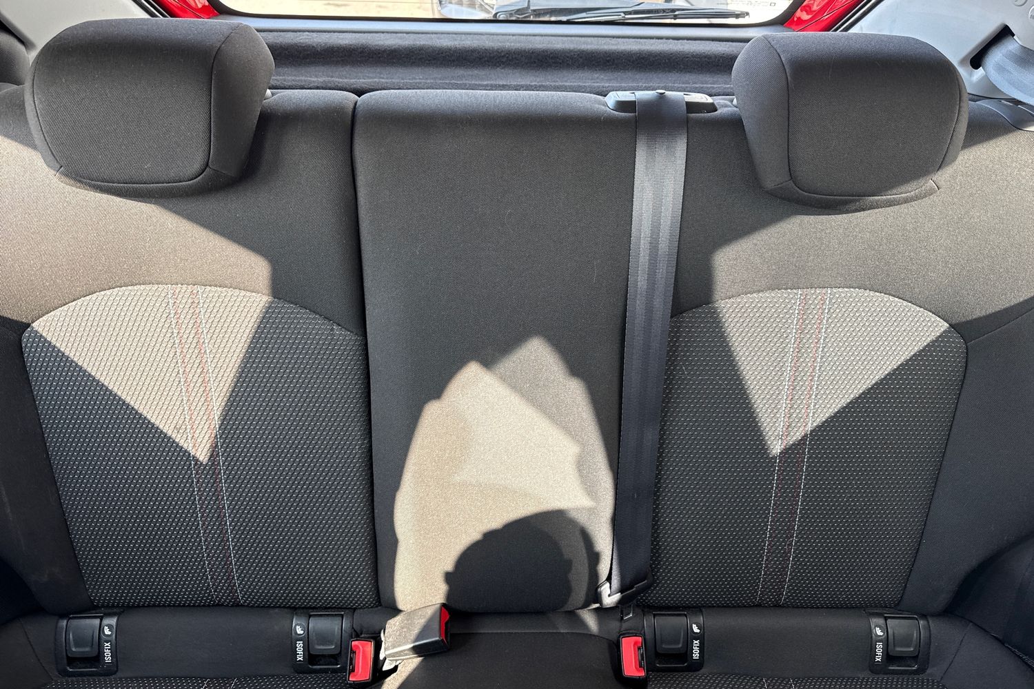 Used Vauxhall Corsa 2016 for sale - 77764539: Photo 60