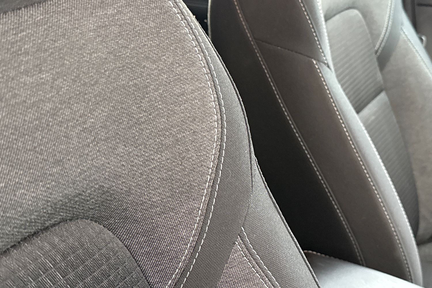 Used Nissan Qashqai 2023 for sale - 76624864: Photo 39