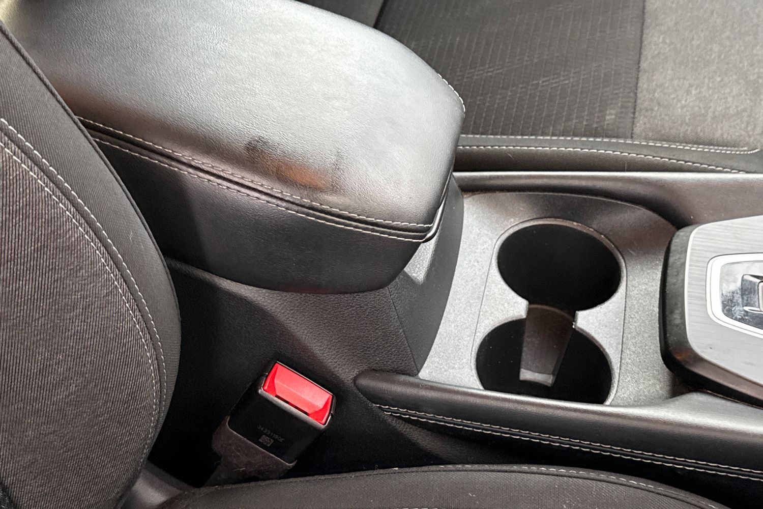 Used Nissan Qashqai 2023 for sale - 76624864: Photo 40