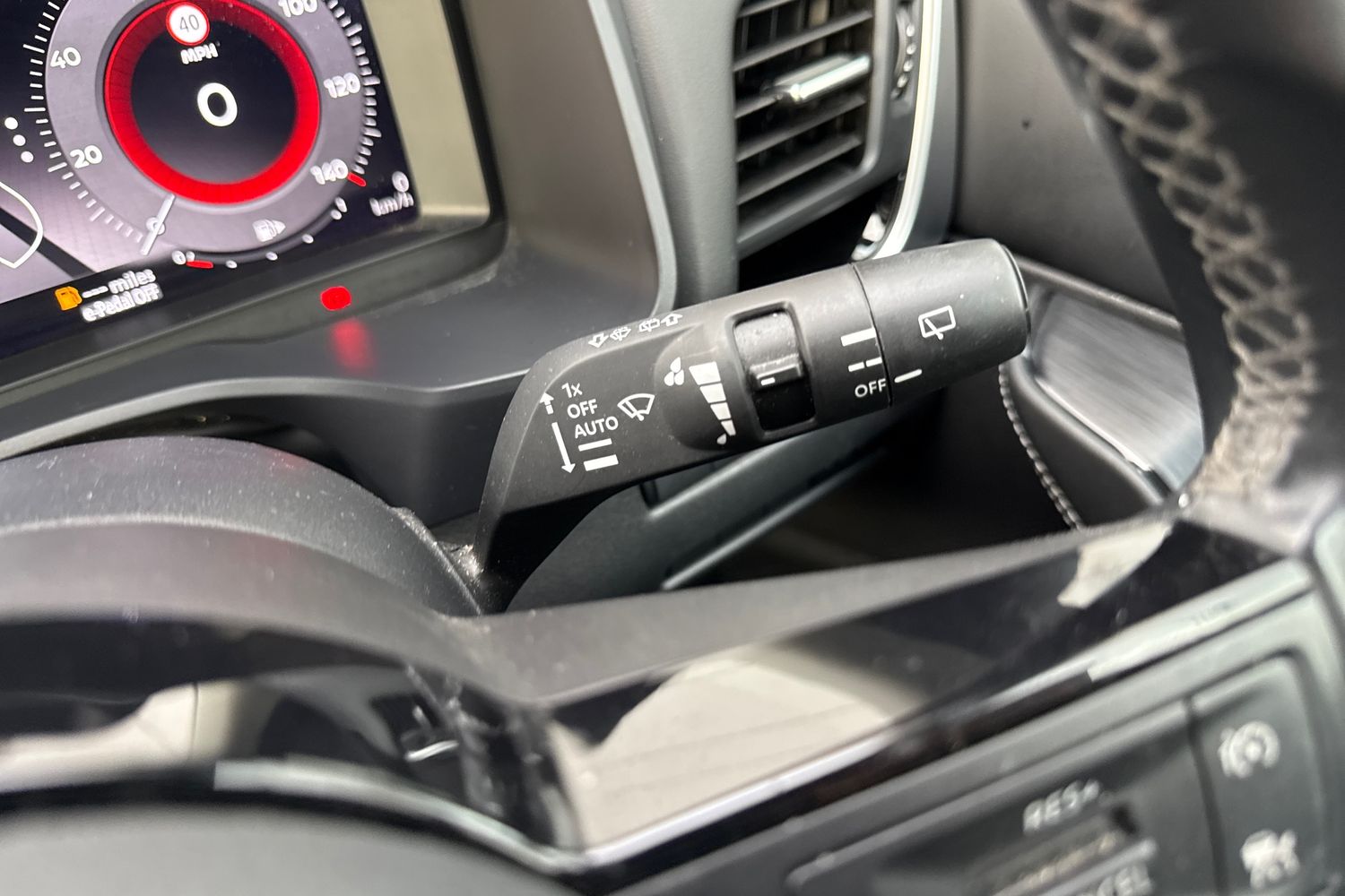 Used Nissan Qashqai 2023 for sale - 76624864: Photo 55