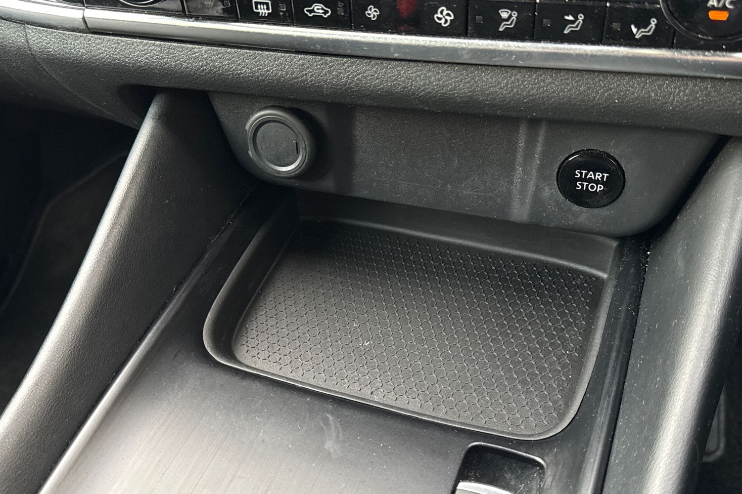 Used Nissan Qashqai 2023 for sale - 76624864: Photo 57