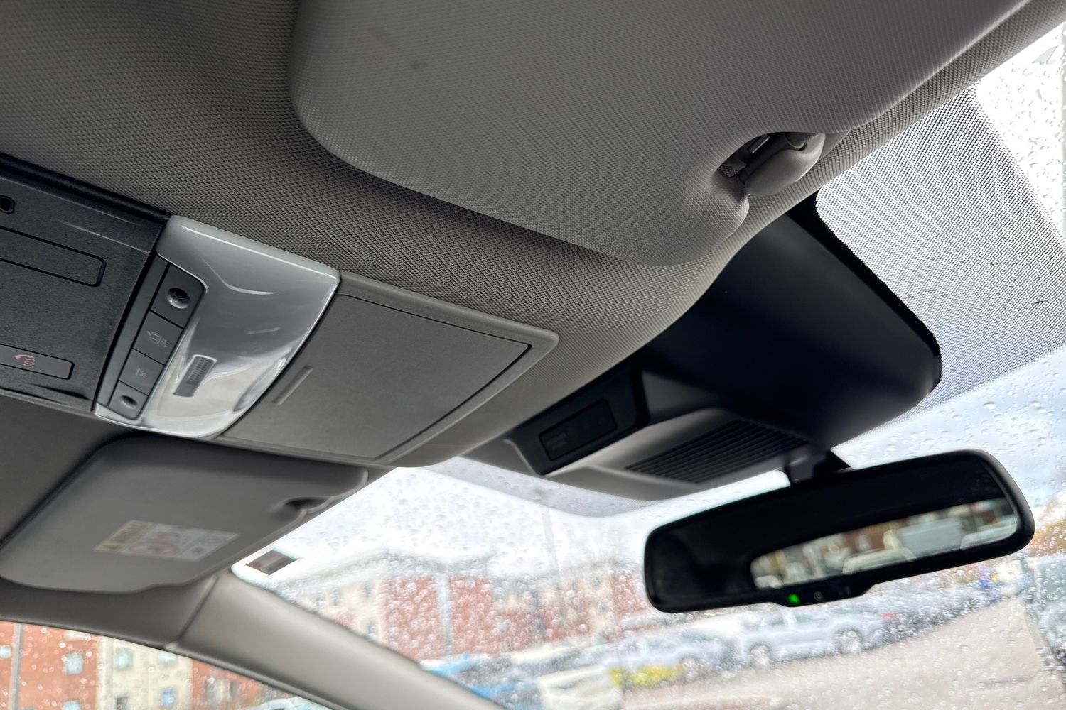 Used Nissan Qashqai 2023 for sale - 76624864: Photo 58