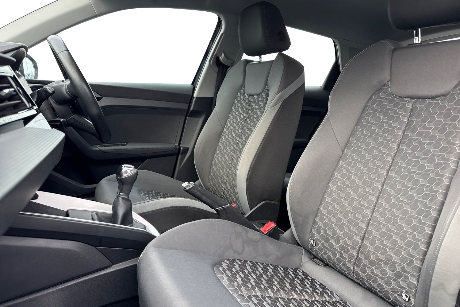 Used Audi A1 2019 for sale - 77620440: Photo 15