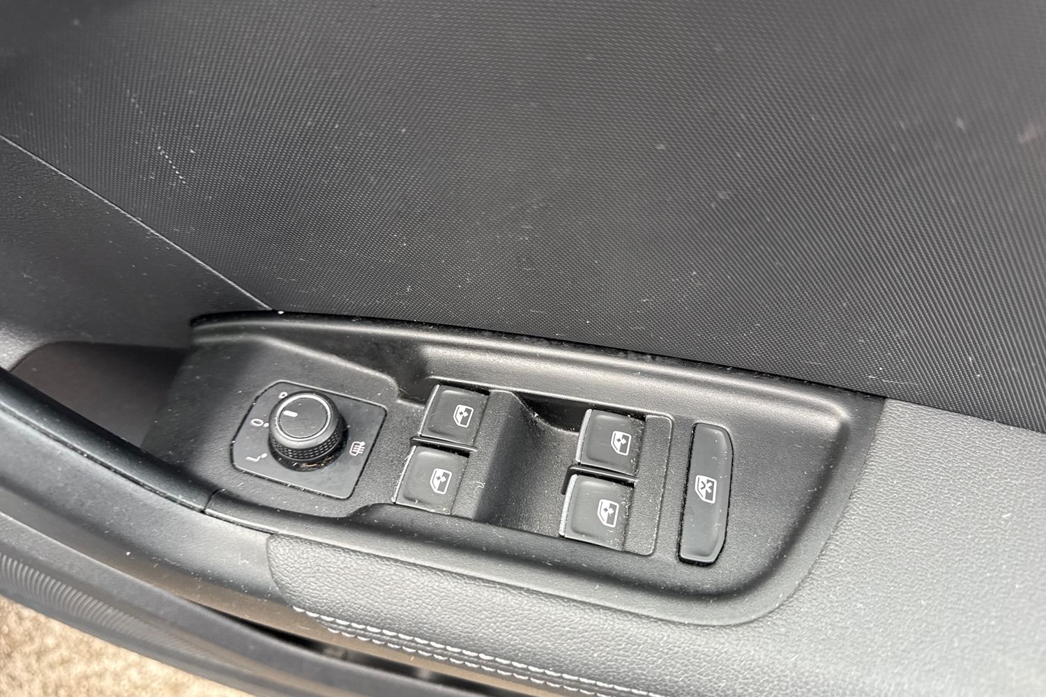 Used Audi A1 2019 for sale - 77620440: Photo 20