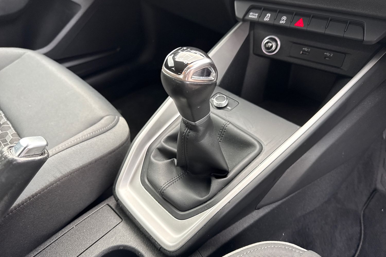 Used Audi A1 2019 for sale - 77620440: Photo 22