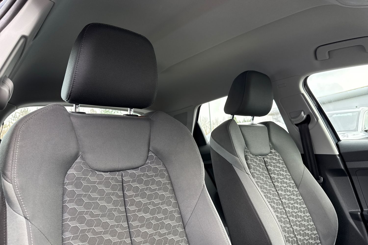 Used Audi A1 2019 for sale - 77620440: Photo 23