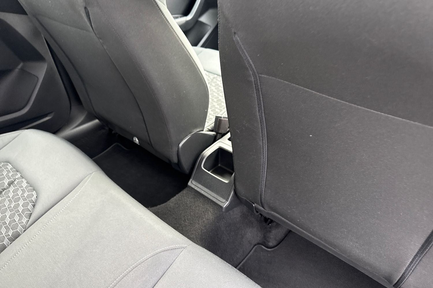 Used Audi A1 2019 for sale - 77620440: Photo 27