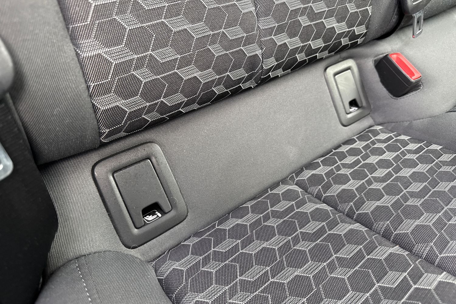 Used Audi A1 2019 for sale - 77620440: Photo 28