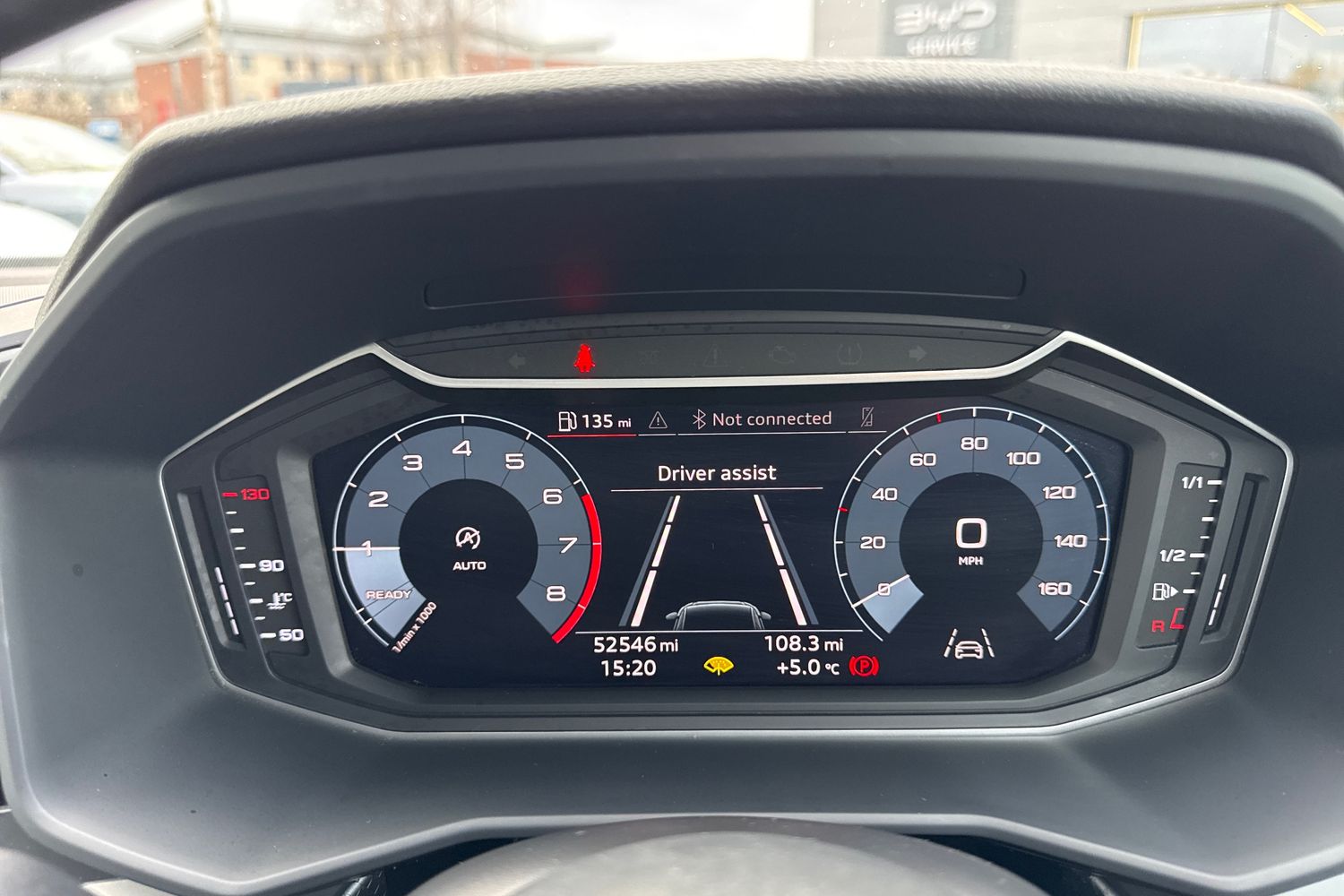 Used Audi A1 2019 for sale - 77620440: Photo 31