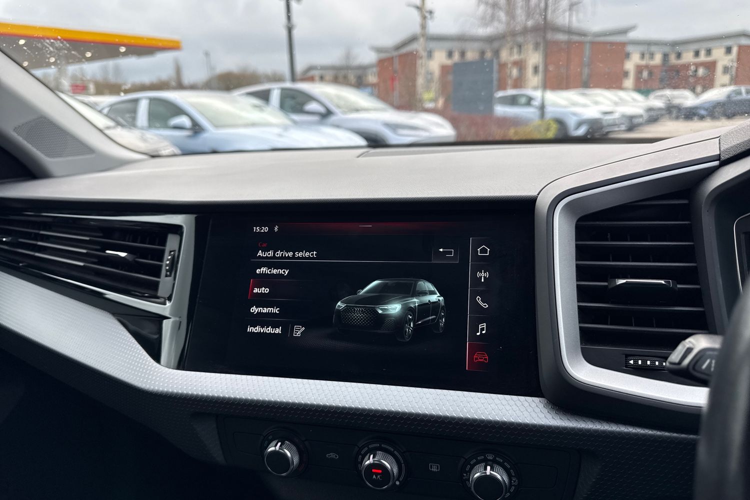 Used Audi A1 2019 for sale - 77620440: Photo 40
