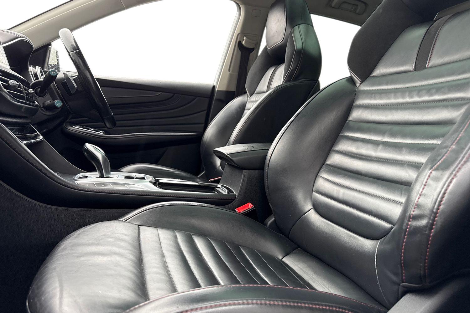 Used MG MG HS 2022 for sale - 76955449: Photo 16