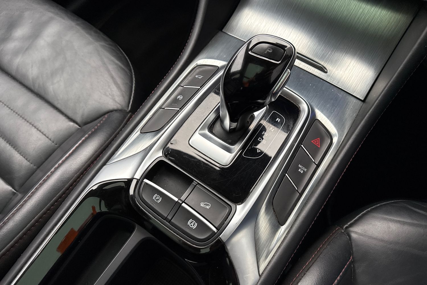 Used MG MG HS 2022 for sale - 76955449: Photo 23