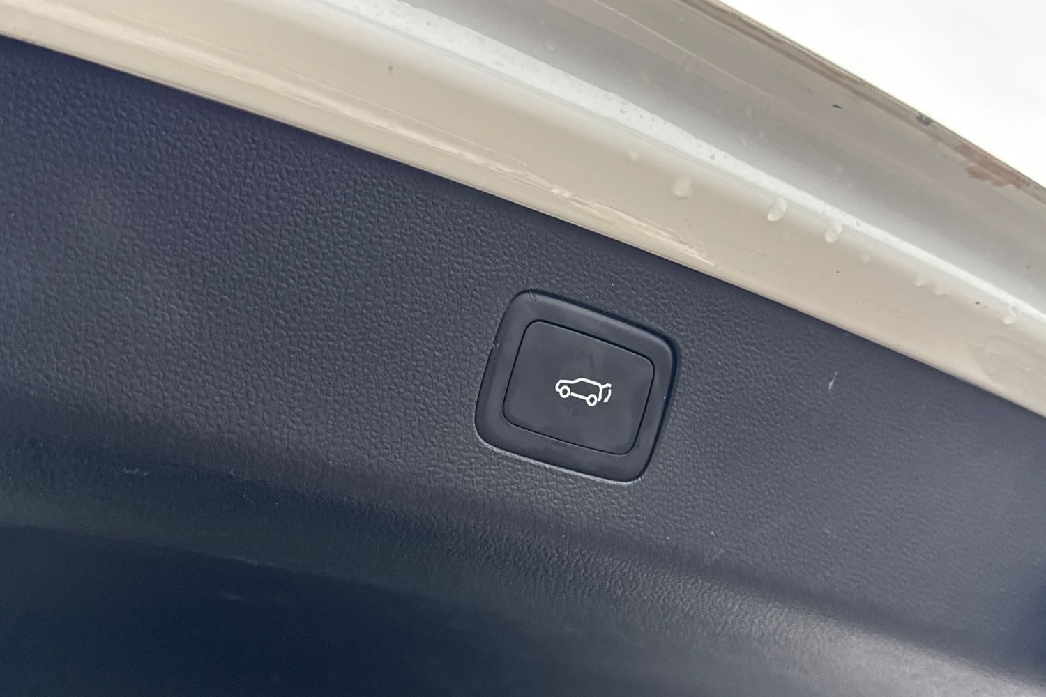 Used MG MG HS 2022 for sale - 76955449: Photo 37