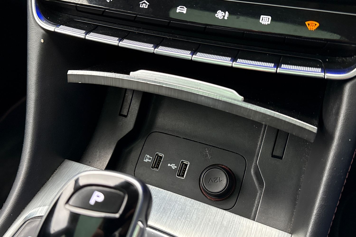 Used MG MG HS 2022 for sale - 76955449: Photo 55