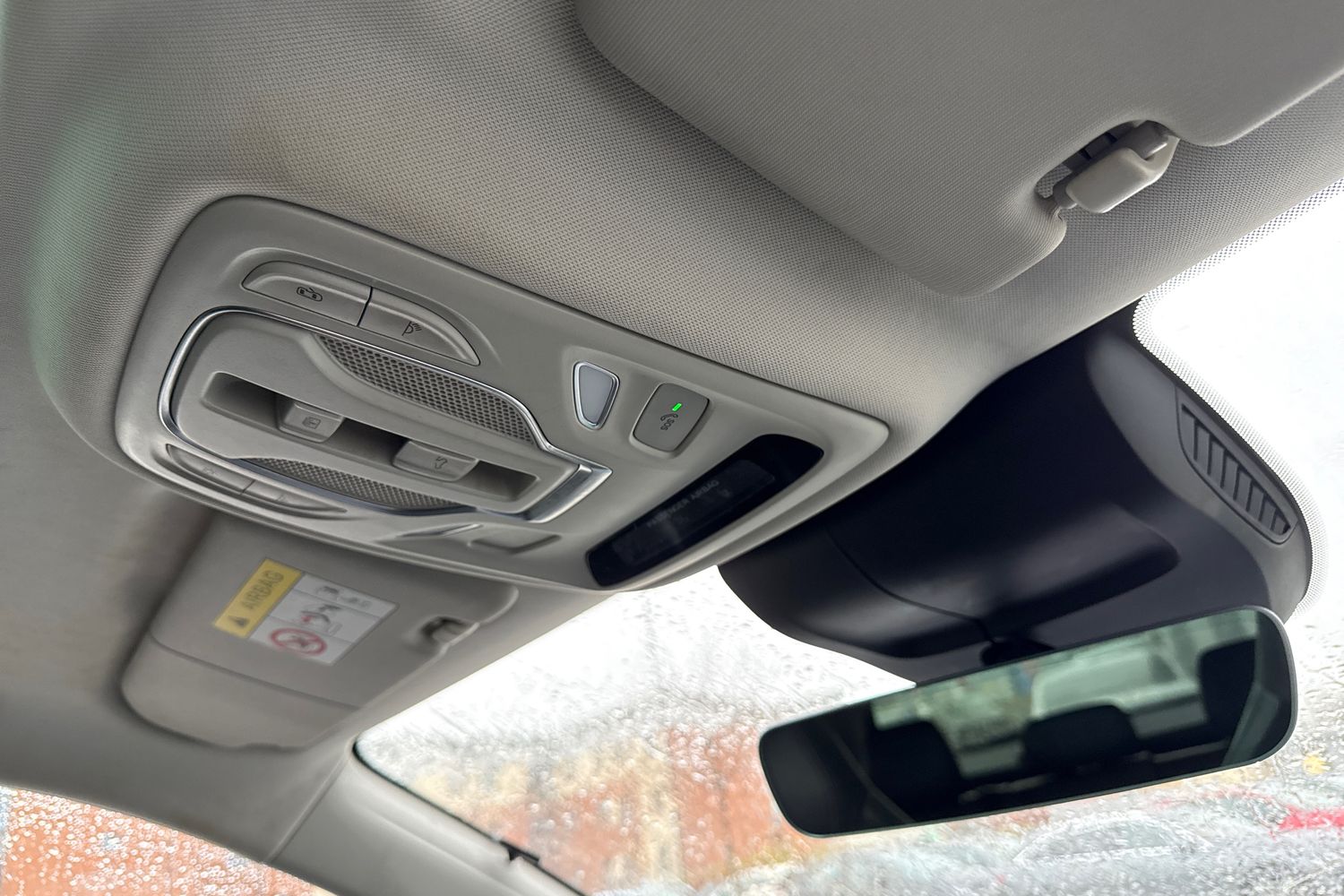 Used MG MG HS 2022 for sale - 76955449: Photo 56