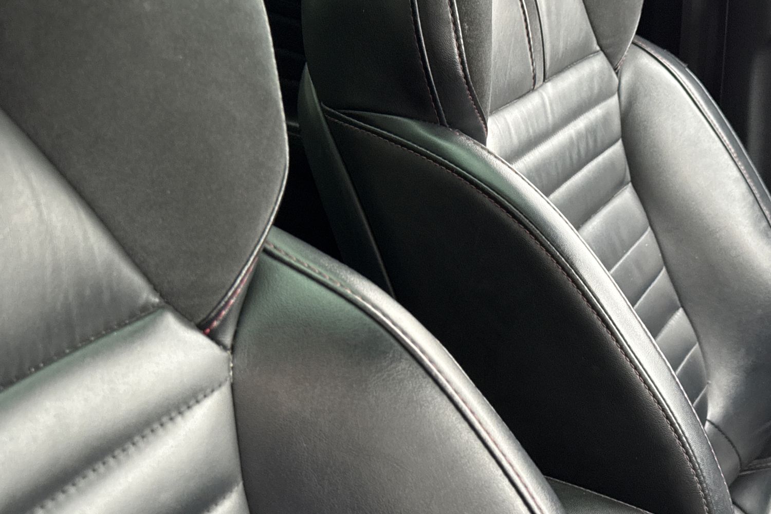 Used MG MG HS 2022 for sale - 76955449: Photo 57