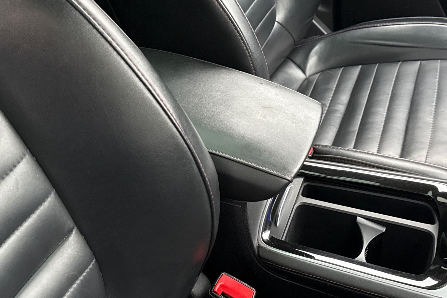 Used MG MG HS 2022 for sale - 76955449: Photo 58