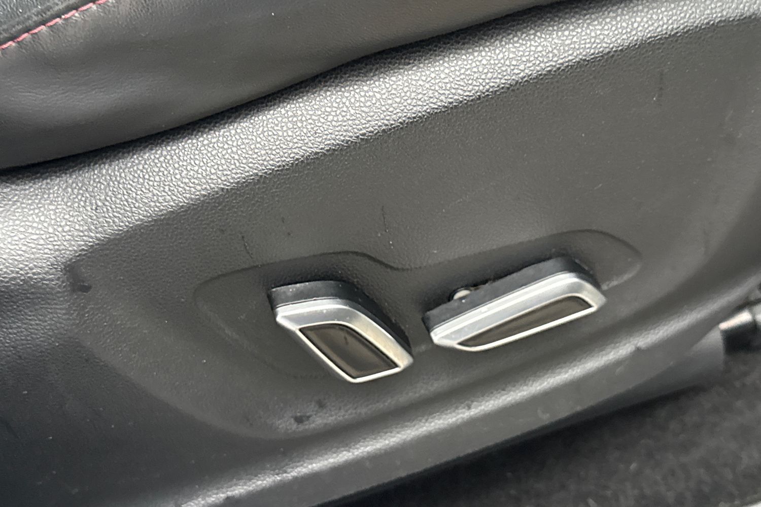 Used MG MG HS 2022 for sale - 76955449: Photo 59