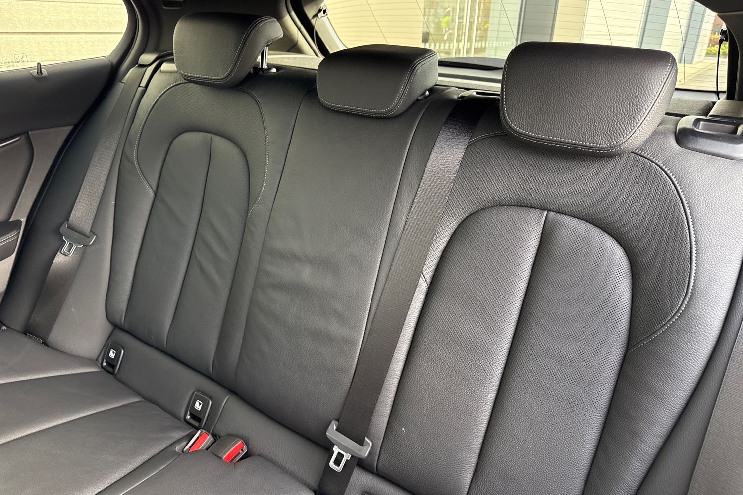 Used BMW 1 Series 2020 for sale - 76972821: Photo 19