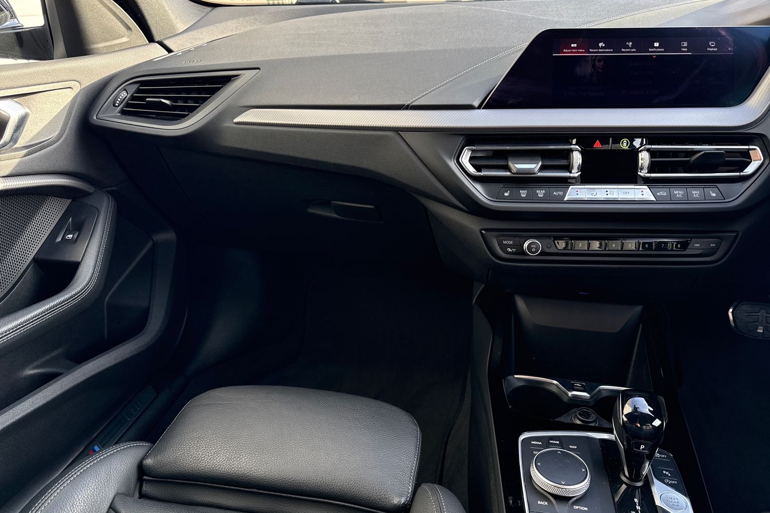 Used BMW 1 Series 2020 for sale - 76972821: Photo 20