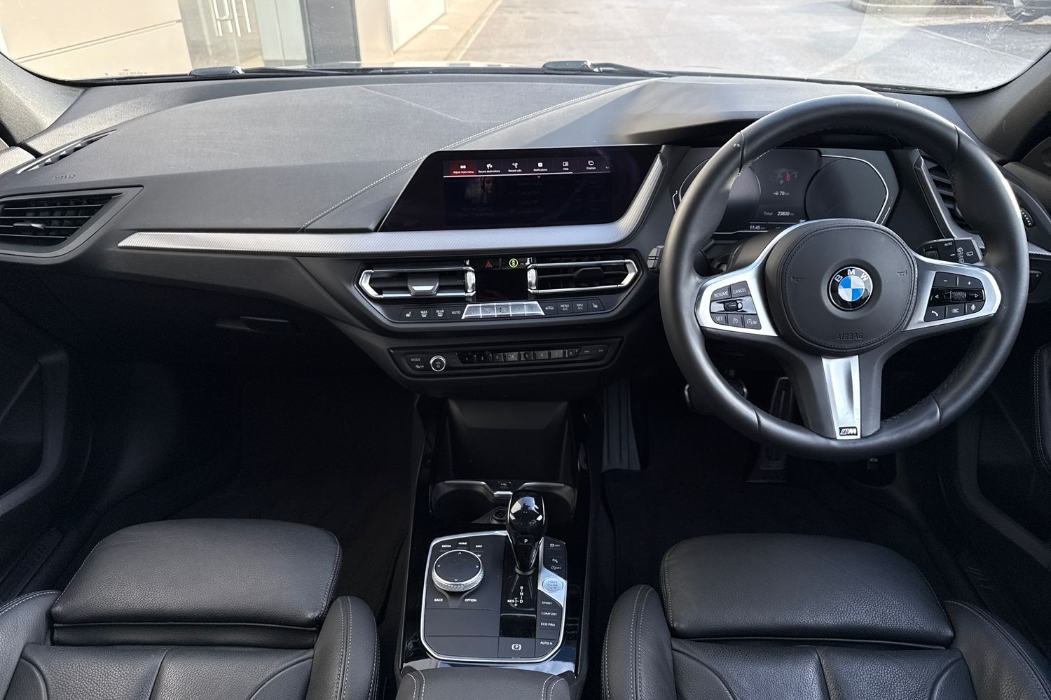 Used BMW 1 Series 2020 for sale - 76972821: Photo 29